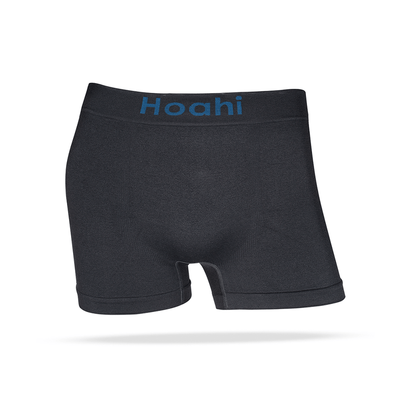 CUECA-HOAHI-PREMIUM_016HOB21097CB