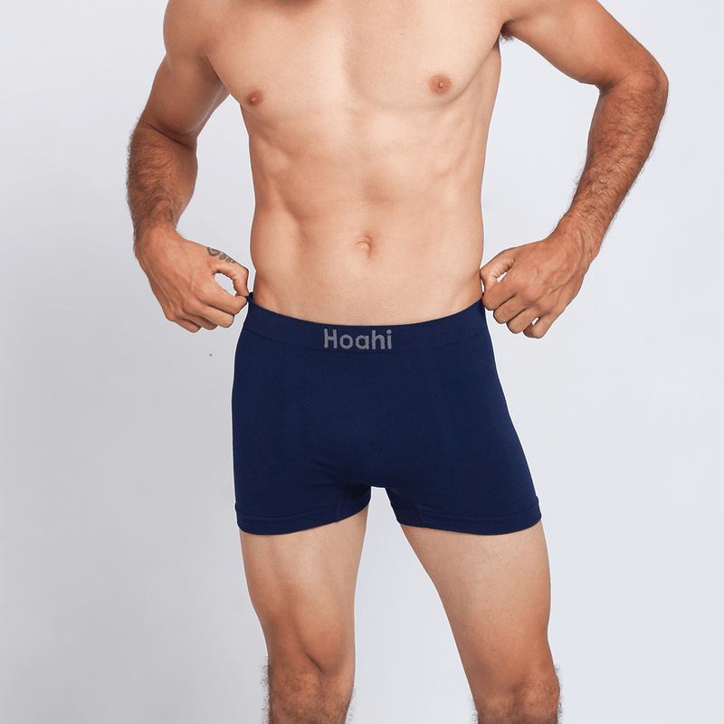 Marinho--3-
