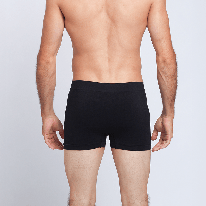 Preto--2-