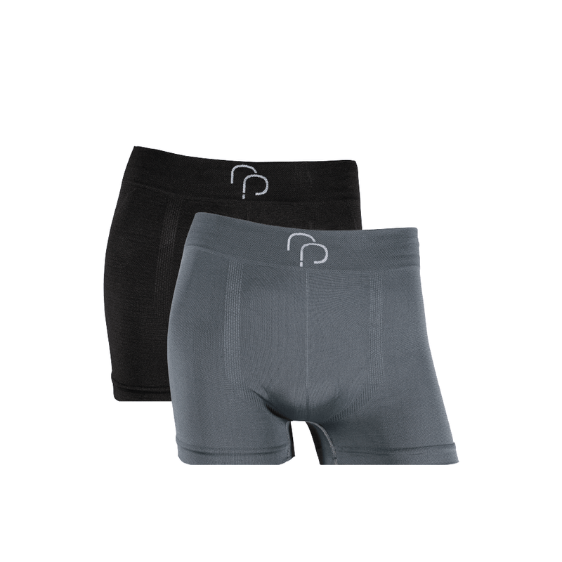 PT-CZ---RP
