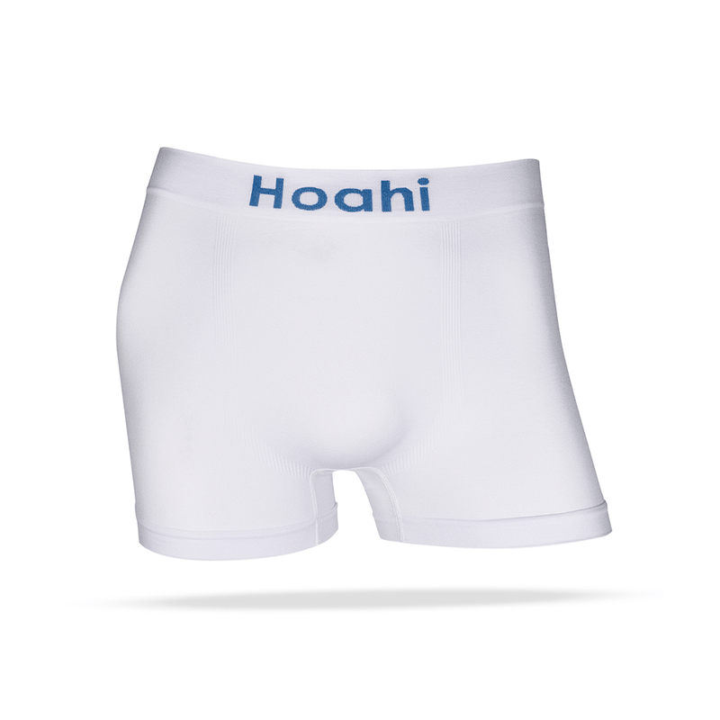 CUECA-HOAHI-PREMIUM_016HOB21069BC