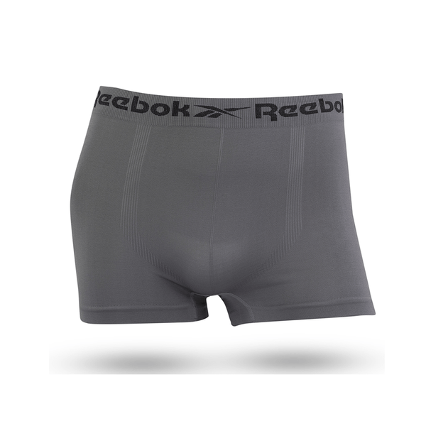 CUECA BOXER REEBOK CLASSIC MICROFIBRA COS INTEIRO