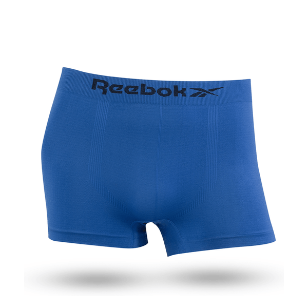 CUECA BOXER REEBOK CLASSIC MICROFIBRA