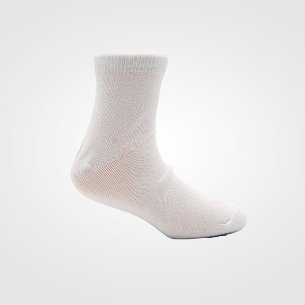 KIT 3 PARES DE MEIA JUVENIL HOAHI