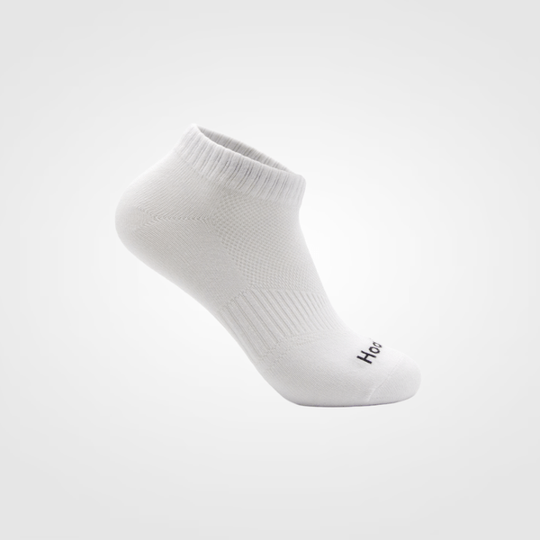 KIT 3 PARES DE MEIA CANO CURTO HOAHI