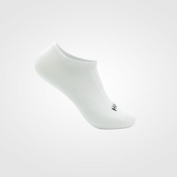 KIT 3 PARES DE MEIA INVISÍVEL HOAHI