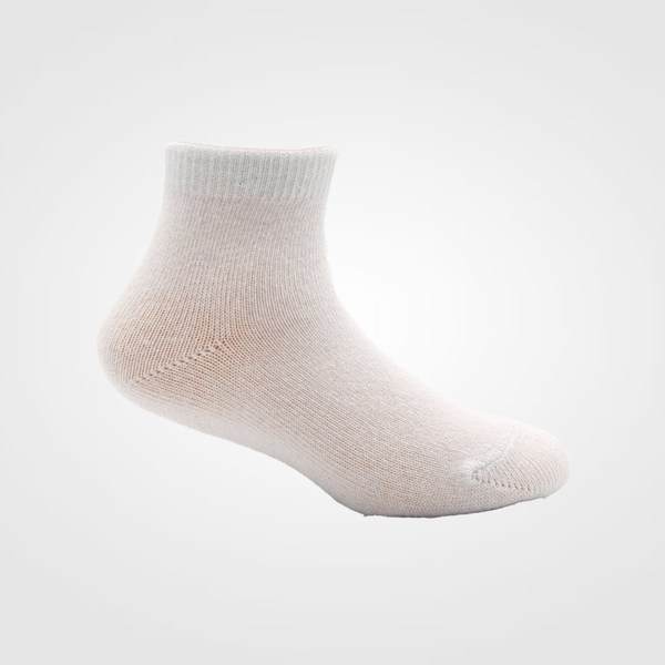 KIT 3 PARES DE MEIA INFANTIL HOAHI