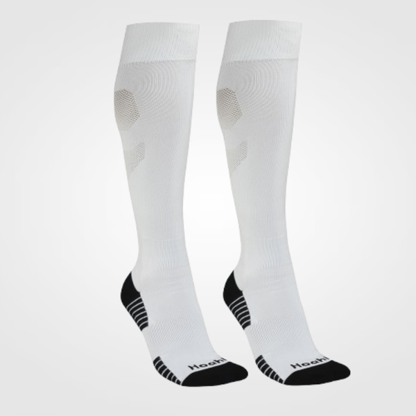 PAR DE MEIA HOAHI FUTEBOL