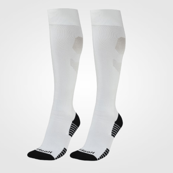 PAR DE MEIA HOAHI FUTEBOL