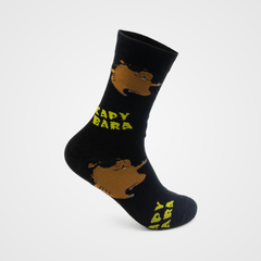 par-de-meia-style-capybara-hoahi