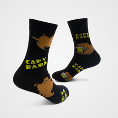 par-de-meia-style-capybara-hoahi
