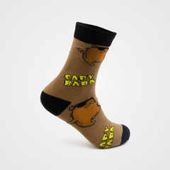 par-de-meia-style-capybara-hoahi