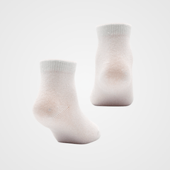 kit-6-pares-de-meia-infantil-hoahi