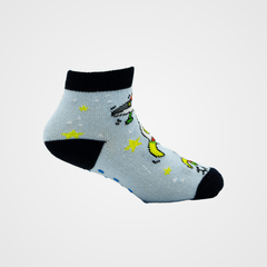 kit-6-pares-de-meia-infantil-hoahi-antiderrapante