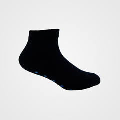kit-6-pares-de-meia-infantil-hoahi-antiderrapante