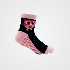 kit-6-pares-de-meia-juvenil-hoahi-estampado