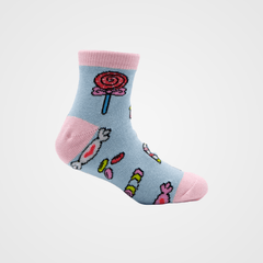 kit-6-pares-de-meia-juvenil-hoahi-estampado