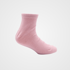 kit-6-pares-de-meia-juvenil-hoahi-estampado