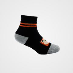 kit-6-pares-de-meia-rn-14-a-18-meses-hoahi