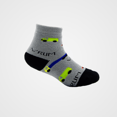 kit-6-pares-de-meia-rn-14-a-18-meses-hoahi