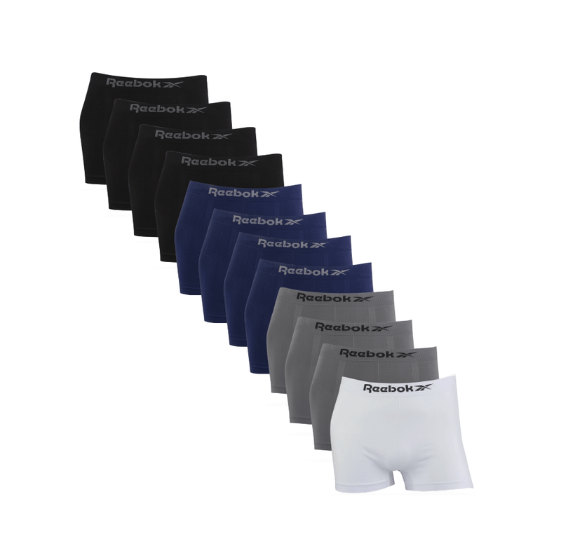 kit-12-cueca-boxer-reebok-classic-microfibra