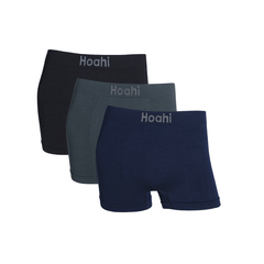 kit-3-cueca-boxer-hoahi-poliamida-premium