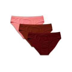 calcinha-hoahi-cos-alto-algodao-sem-costura-rosa-marrom-bordo