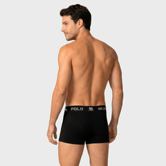 POLO-CUECA-MICROFIBRA-PRETA-2