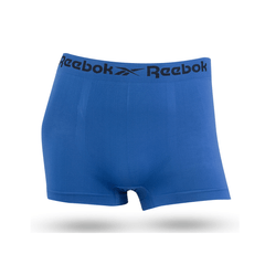 cueca-boxer-reebok-classic-microfibra-logo-cos