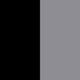 imageCor
