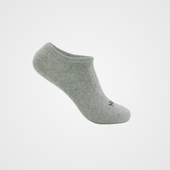 kit-6-pares-de-meia-invisivel-hoahi