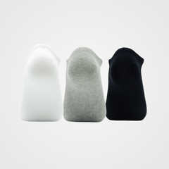 kit-6-pares-de-meia-invisivel-hoahi