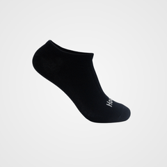 kit-6-pares-de-meia-invisivel-hoahi-preto