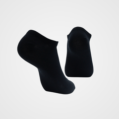 kit-6-pares-de-meia-invisivel-hoahi-preto