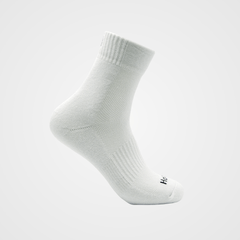 Kit-6-pares-de-meia-sport-longo-performance-hoahi-branco