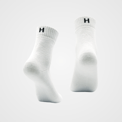 Kit-6-pares-de-meia-sport-longo-performance-hoahi-branco