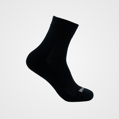 Kit-6-pares-de-meia-sport-longo-performance-hoahi-preto