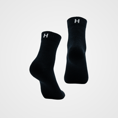 Kit-6-pares-de-meia-sport-longo-performance-hoahi-preto