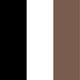 imageCor