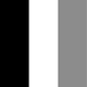 imageCor