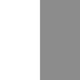 imageCor