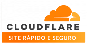 icone Cloudflare
