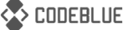 icone codeblue